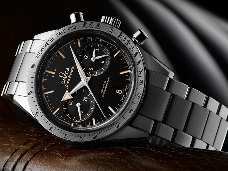 Αυτά είναι τα 10 καλύτερα ρολόγια στην αγορά [εικόνες] | iefimerida.gr 0