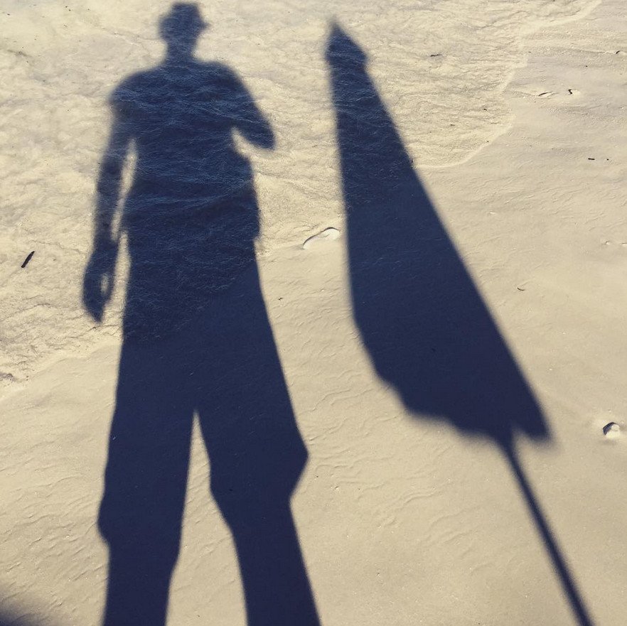 Αυτός είναι ο παράδεισος του Χριστόφορου Παπακαλιάτη [εικόνες] | iefimerida.gr 3