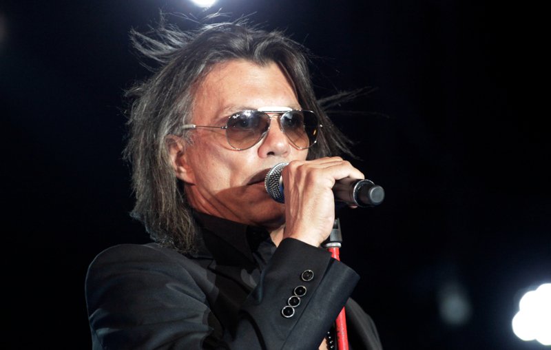 Η υπουργός Τουρισμού τραγούδησε για την πανσέληνο – Η Αλκηστις Πρωτοψάλτη σε μια μαγική βραδιά στο Μαραθώνα [εικόνες] | iefimerida.gr 5