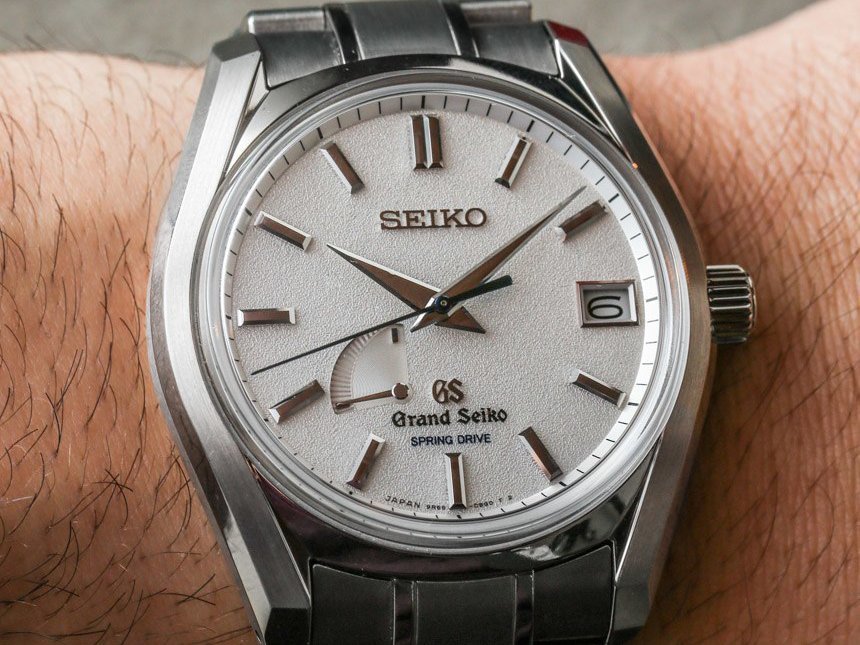 Αυτά είναι τα 10 καλύτερα ρολόγια στην αγορά [εικόνες] | iefimerida.gr 4