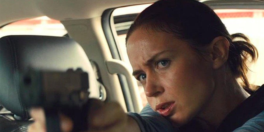 Αυτές είναι 10 ταινίες που πρέπει να δεις φέτος το χειμώνα [εικόνες] | iefimerida.gr 5