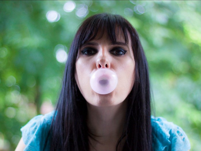 Τσίχλες, τραγούδι και χαρταετοί - 16 τρελές απαγορεύσεις που ισχύουν στη Σιγκαπούρη [εικόνες] | iefimerida.gr 0