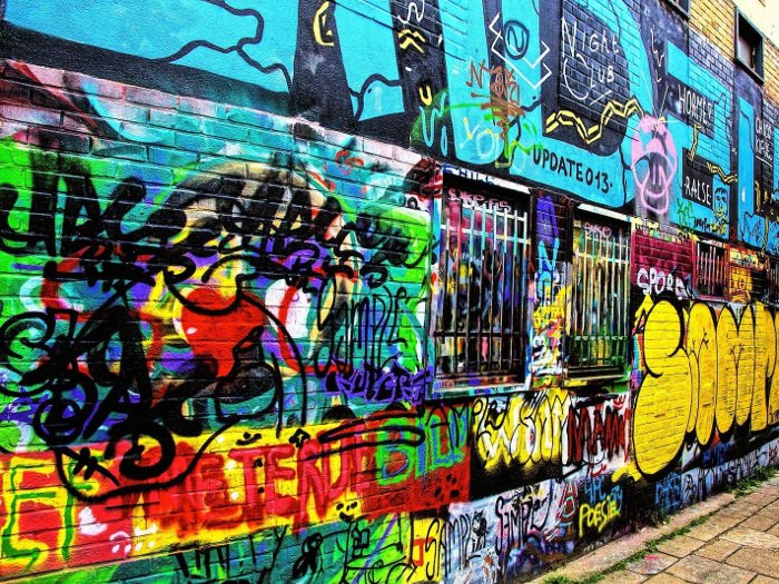 Τσίχλες, τραγούδι και χαρταετοί - 16 τρελές απαγορεύσεις που ισχύουν στη Σιγκαπούρη [εικόνες] | iefimerida.gr 7