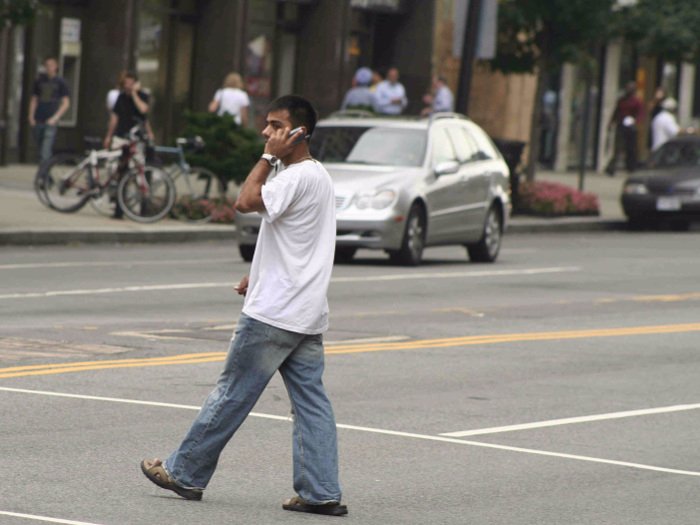 Τσίχλες, τραγούδι και χαρταετοί - 16 τρελές απαγορεύσεις που ισχύουν στη Σιγκαπούρη [εικόνες] | iefimerida.gr 8