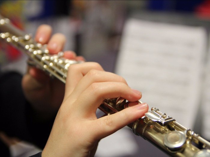 Τσίχλες, τραγούδι και χαρταετοί - 16 τρελές απαγορεύσεις που ισχύουν στη Σιγκαπούρη [εικόνες] | iefimerida.gr 1