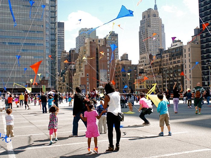 Τσίχλες, τραγούδι και χαρταετοί - 16 τρελές απαγορεύσεις που ισχύουν στη Σιγκαπούρη [εικόνες] | iefimerida.gr 2