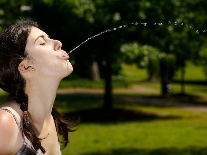 Τσίχλες, τραγούδι και χαρταετοί - 16 τρελές απαγορεύσεις που ισχύουν στη Σιγκαπούρη [εικόνες] | iefimerida.gr 3