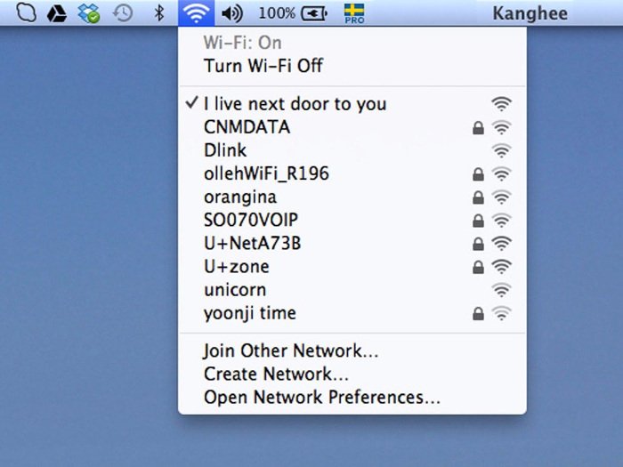 Τσίχλες, τραγούδι και χαρταετοί - 16 τρελές απαγορεύσεις που ισχύουν στη Σιγκαπούρη [εικόνες] | iefimerida.gr 4