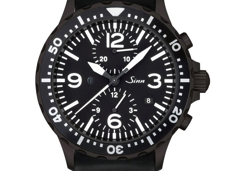 Αυτά είναι τα 10 καλύτερα ρολόγια στην αγορά [εικόνες] | iefimerida.gr 9