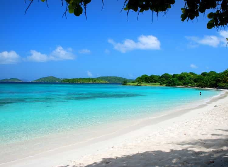 Το ομορφότερο νησί του κόσμου είναι... ιδιαίτερο -Στη 10άδα και η Σαντορίνη [εικόνες] | iefimerida.gr 7