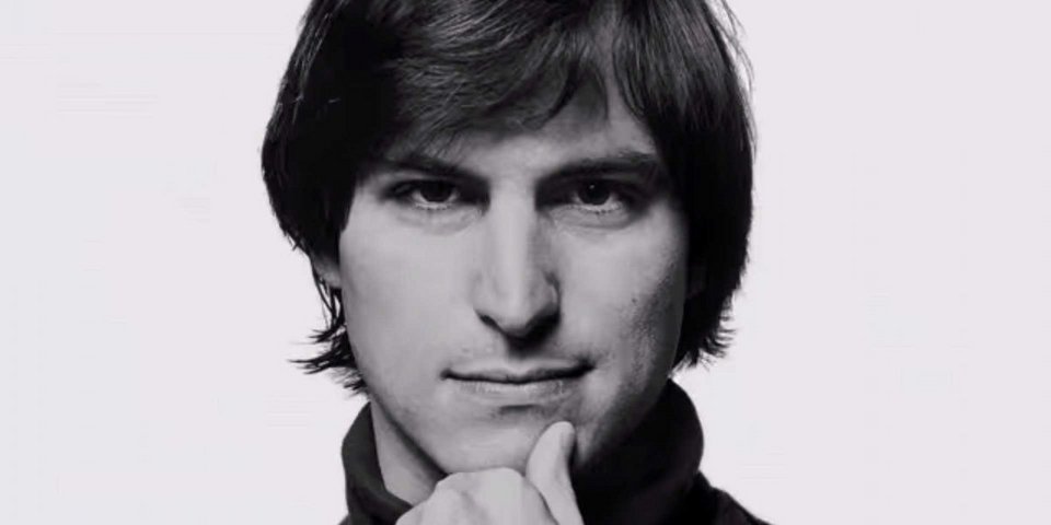 Αυτές είναι 10 ταινίες που πρέπει να δεις φέτος το χειμώνα [εικόνες] | iefimerida.gr 0