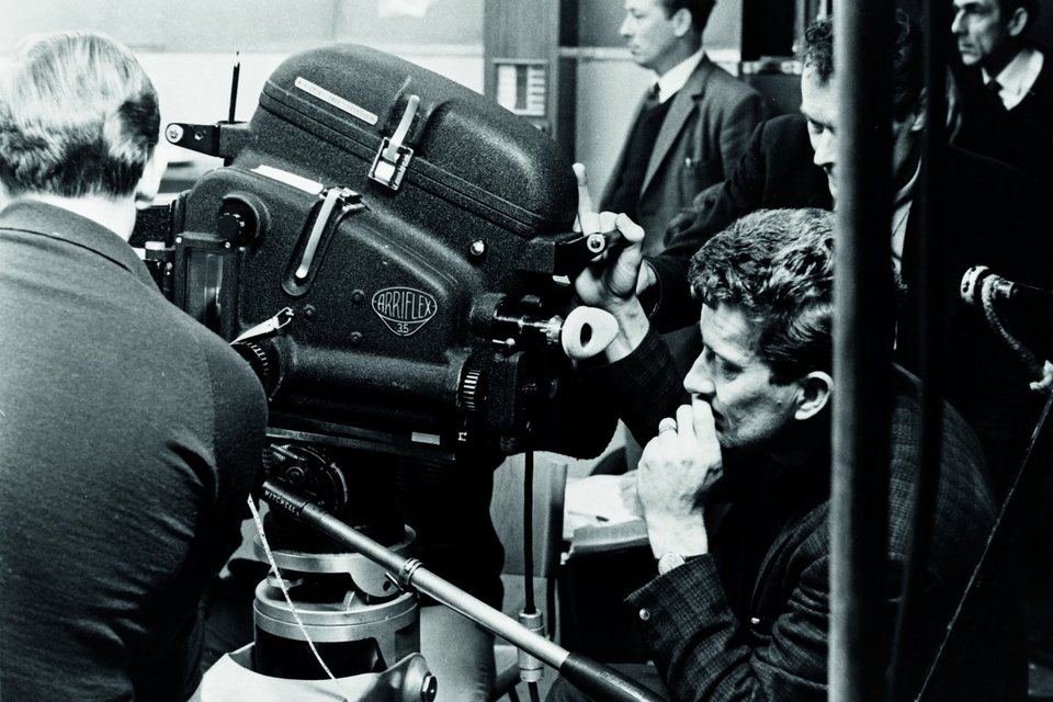 Ο Ρίνγκο Σταρ σε ρόλο φωτογράφου: Απαθανατίζει τους Beatles όπως δεν τους έχετε ξαναδεί [εικόνες] | iefimerida.gr 13