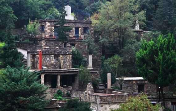 Μηλιά Χανίων: Το χωριό χωρίς ρεύμα, που συναρπάζει -Το Lonely Planet το συγκαταλέγει στις 50 καλύτερες γωνιές του πλανήτη [εικόνες] | iefimerida.gr 4