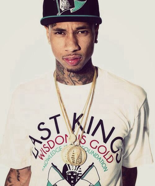 Η 18χρονη καλλονή αδελφή της Καρντάσιαν, Κάιλι Τζένερ είναι έγκυος - Ο πατέρας του παιδιού της [εικόνες] | iefimerida.gr 4