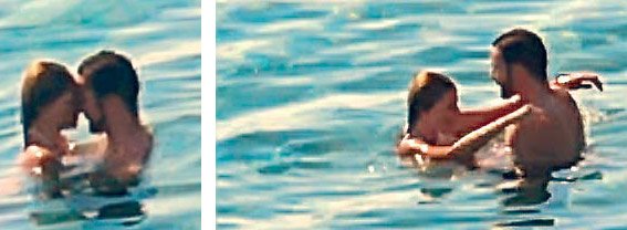 35χρονος επιχειρηματίας ο νέος έρωτας της Τζένης Μπαλατσινού [εικόνες] | iefimerida.gr 1