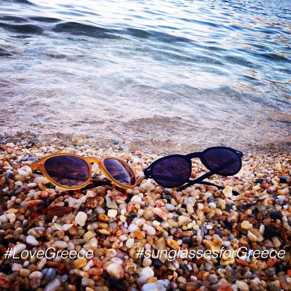 Urban Owl: Τα χειροποίητα ελληνικά γυαλιά που έχουν καταπλήξει τα ξένα ΜΜΕ - Η ιδιαιτερότητά τους [εικόνες] | iefimerida.gr 7