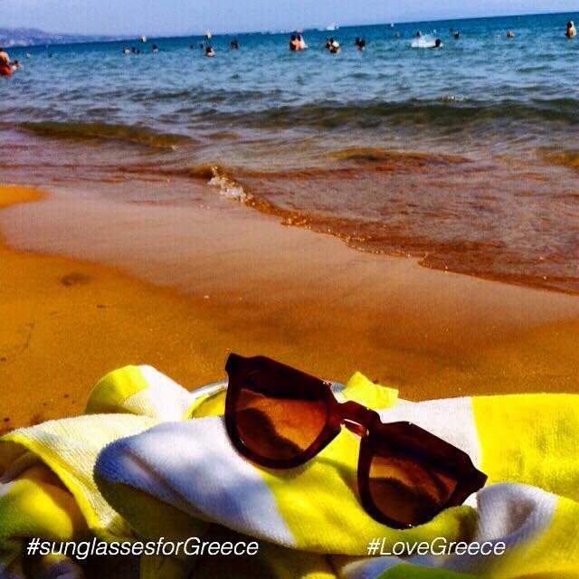 Urban Owl: Τα χειροποίητα ελληνικά γυαλιά που έχουν καταπλήξει τα ξένα ΜΜΕ - Η ιδιαιτερότητά τους [εικόνες] | iefimerida.gr 8