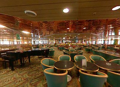 Η κυβέρνηση ναύλωσε το πλοίο «Ελευθέριος Βενιζέλος» -Το στέλνει στην Κω για να εγκατασταθούν 2.500 μετανάστες [εικόνες] | iefimerida.gr 4