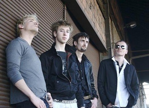 Πώς είναι σήμερα ο Ζορντί -Σε ηλικία 4 ετών τρέλαινε κόσμο με το τραγούδι του [εικόνες & βίντεο] | iefimerida.gr 1