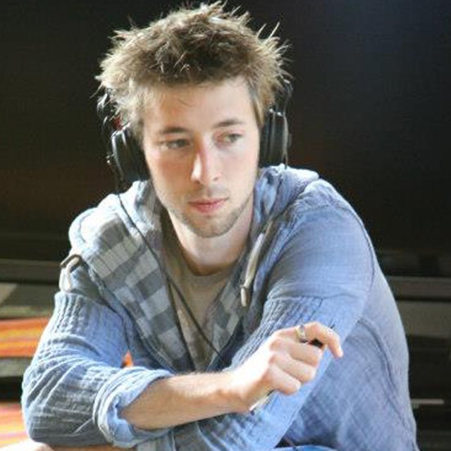 Πώς είναι σήμερα ο Ζορντί -Σε ηλικία 4 ετών τρέλαινε κόσμο με το τραγούδι του [εικόνες & βίντεο] | iefimerida.gr 2