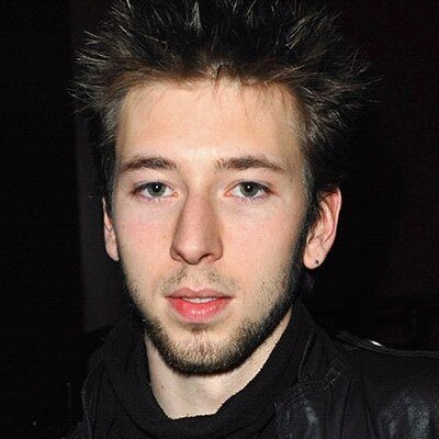 Πώς είναι σήμερα ο Ζορντί -Σε ηλικία 4 ετών τρέλαινε κόσμο με το τραγούδι του [εικόνες & βίντεο] | iefimerida.gr 3