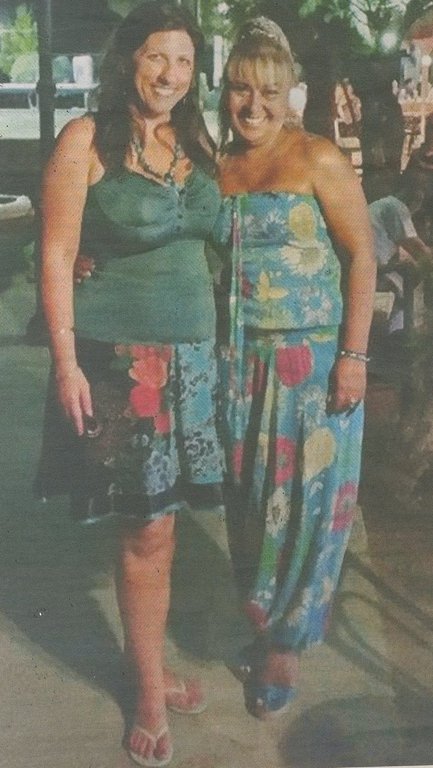 Η Ζωή Κωνσταντοπούλου με σαγιονάρα και φουστίτσα -Αγνώριστη [εικόνα] | iefimerida.gr 0