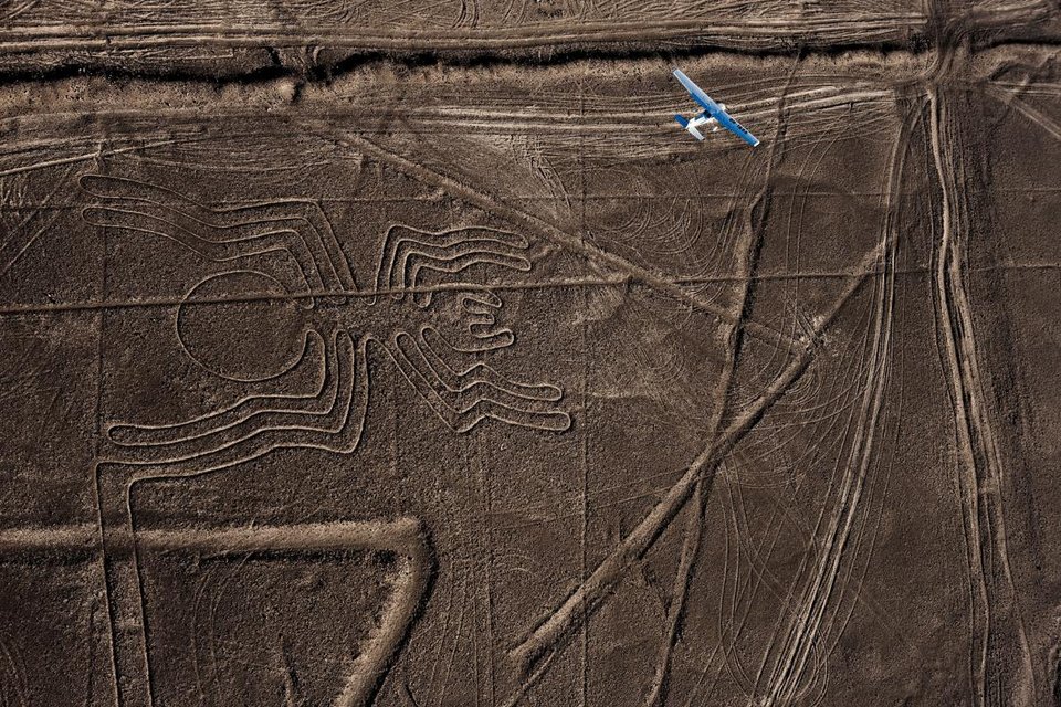 Τα 7 αρχαία μυστήρια που θα λυθούν τα επόμενα χρόνια -Ανάμεσά τους και αυτό του τάφου του Μ. Αλεξάνδρου [εικόνες] | iefimerida.gr 4