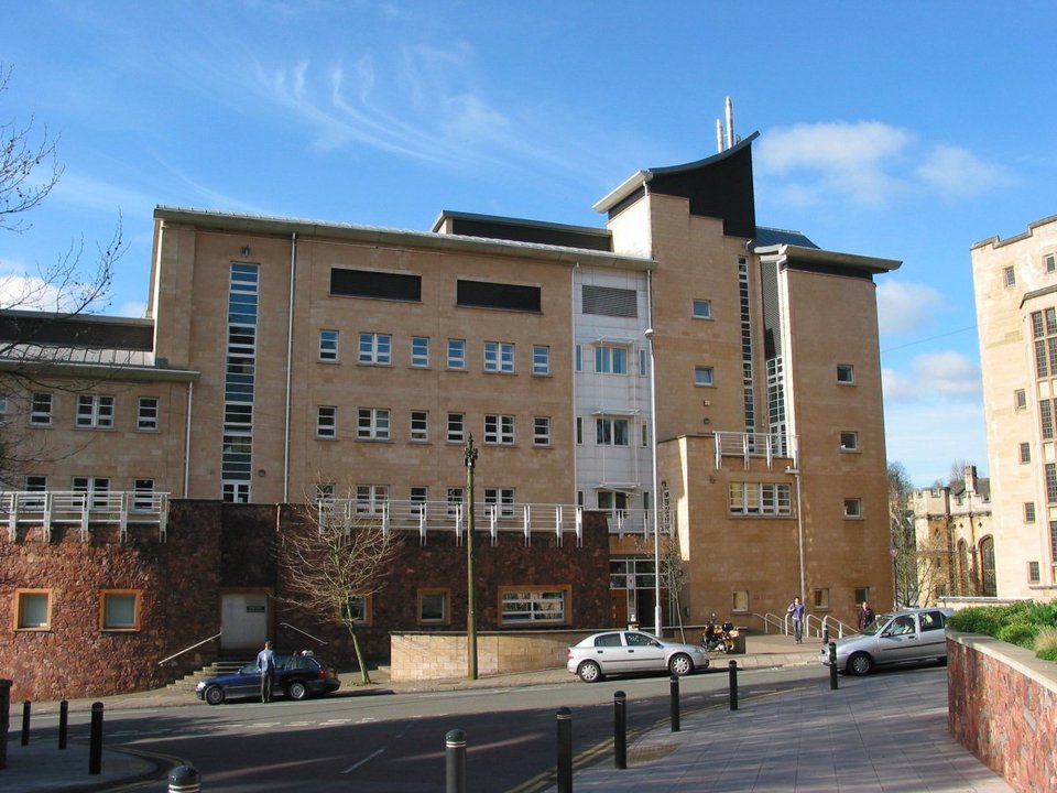 Τα 20 καλύτερα πανεπιστήμια της Ευρώπης [λίστα & εικόνες] | iefimerida.gr 8