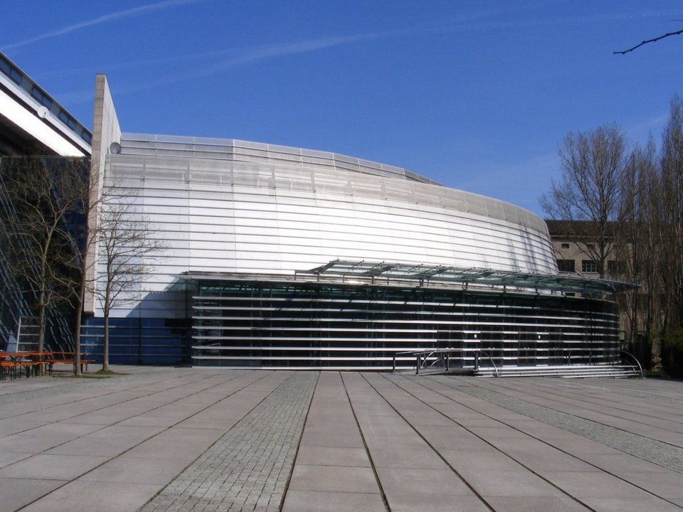 Τα 20 καλύτερα πανεπιστήμια της Ευρώπης [λίστα & εικόνες] | iefimerida.gr 4