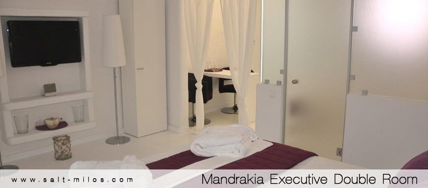 Η νέα ζωή του Γιώργου Αλκαίου -Το εκπληκτικό boutique hotel που άνοιξε στη Μήλο [εικόνες] | iefimerida.gr 7