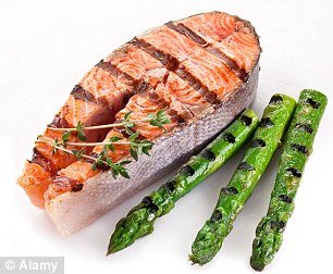 Η καλύτερη ώρα για σεξ, φαγητό, άσκηση, ύπνο ανάλογα με την ηλικία σας [λίστα] | iefimerida.gr 2