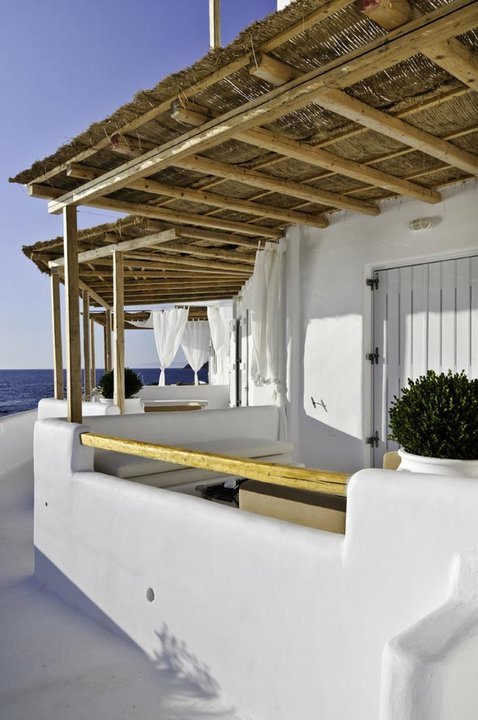 Η νέα ζωή του Γιώργου Αλκαίου -Το εκπληκτικό boutique hotel που άνοιξε στη Μήλο [εικόνες] | iefimerida.gr 12