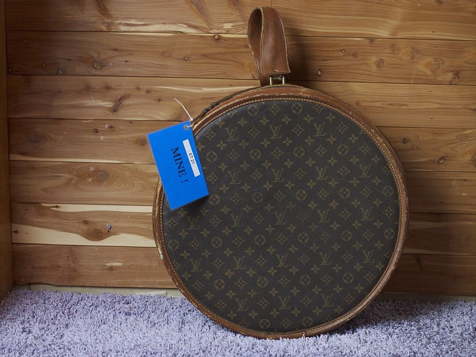 Μέσα στο σπίτι της Ελίζαμπεθ Τέιλορ: Δεκάδες γόβες Chanel, κοσμήματα, καλλυντικά [εικόνες]  | iefimerida.gr 5