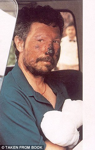 Σοκάρει η ιστορία του ορειβάτη που χάθηκε στο Εβερεστ- Ενέπνευσε τη νέα ταινία [εικόνες] | iefimerida.gr 8