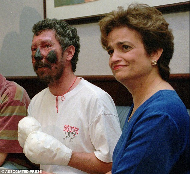 Σοκάρει η ιστορία του ορειβάτη που χάθηκε στο Εβερεστ- Ενέπνευσε τη νέα ταινία [εικόνες] | iefimerida.gr 9