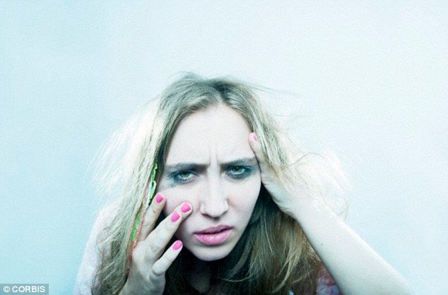 Γιατί κάνουμε μαύρους κύκλους, γιατί μυρίζει η ανάσα μας, γιατί δεν θυμόμαστε τα όνειρα -Τα παράδοξα του ύπνου  | iefimerida.gr 0