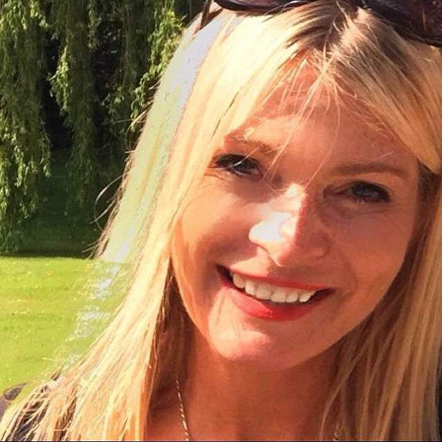 Πόσο αλλοιώνουν το πρόσωπο τα ναρκωτικά: Πρώην χρήστρια αποκαλύπτει την ιστορία της [εικόνες] | iefimerida.gr 2