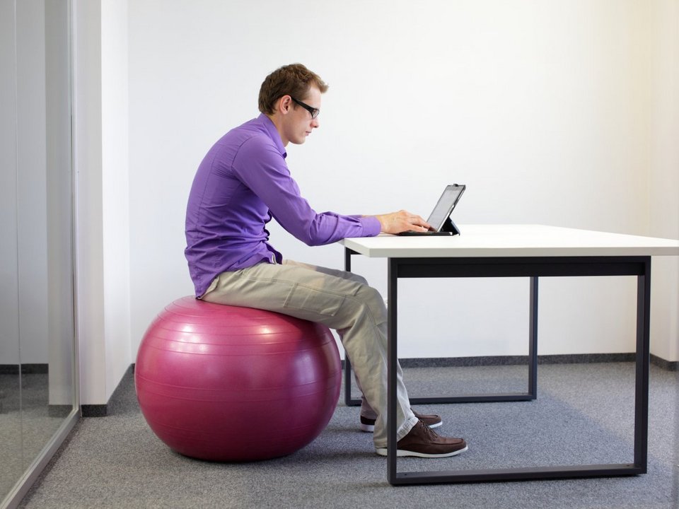 Οι 14 συνήθειες κάθε επιτυχημένου επαγγελματία - Τι κάνουν τα πρώτα 10 λεπτά στη δουλειά [εικόνες] | iefimerida.gr 0