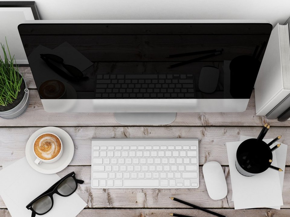 Οι 14 συνήθειες κάθε επιτυχημένου επαγγελματία - Τι κάνουν τα πρώτα 10 λεπτά στη δουλειά [εικόνες] | iefimerida.gr 2