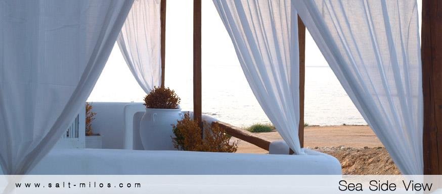 Η νέα ζωή του Γιώργου Αλκαίου -Το εκπληκτικό boutique hotel που άνοιξε στη Μήλο [εικόνες] | iefimerida.gr 10