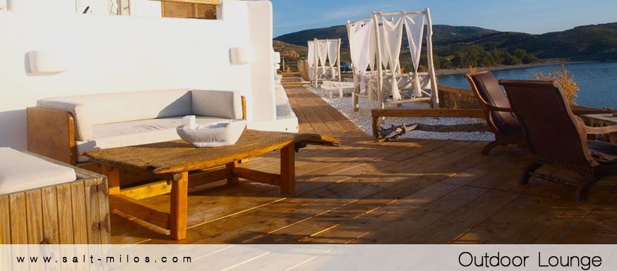 Η νέα ζωή του Γιώργου Αλκαίου -Το εκπληκτικό boutique hotel που άνοιξε στη Μήλο [εικόνες] | iefimerida.gr 9