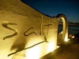 Η νέα ζωή του Γιώργου Αλκαίου -Το εκπληκτικό boutique hotel που άνοιξε στη Μήλο [εικόνες] | iefimerida.gr 11