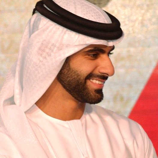 Θρήνος για τον πιο περιζήτητο γαλαζοαίματο στον κόσμο: Ο πρίγκιπας του Ντουμπάι πέθανε στα 33 του από ανακοπή καρδιάς [εικόνες] | iefimerida.gr 0