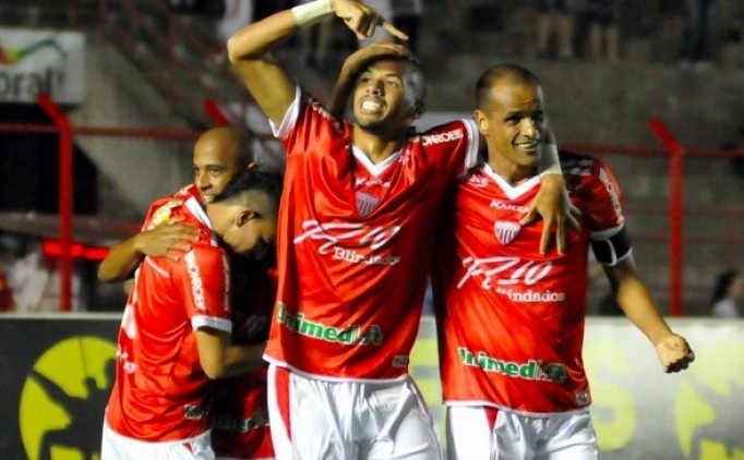 Ο Ριβάλντο στα 43 του στο χειρουργείο [εικονες] | iefimerida.gr 0