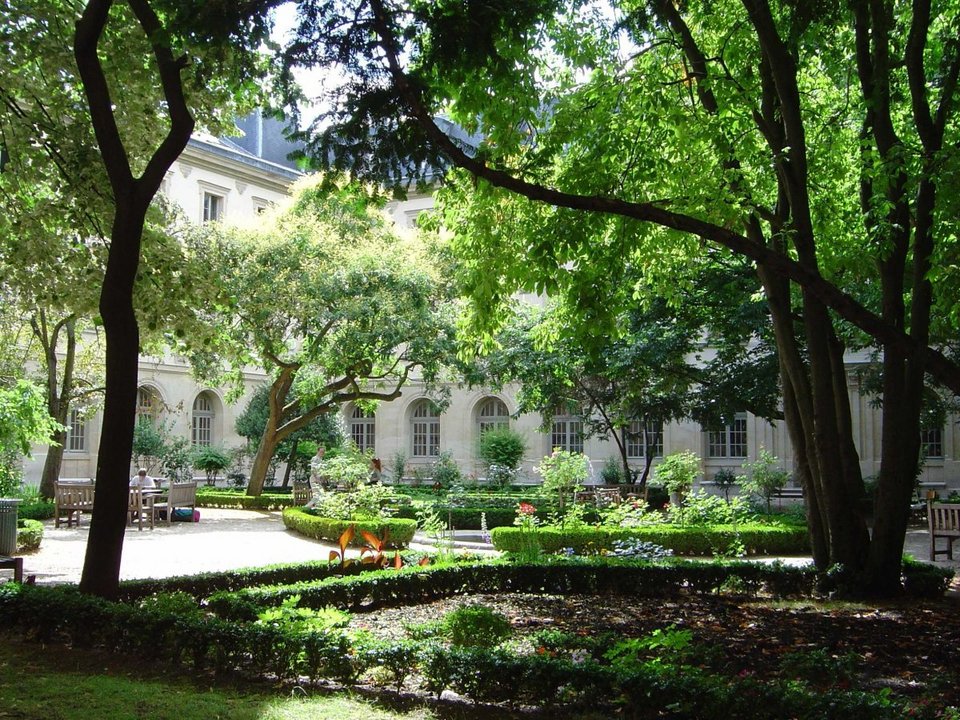 Τα 20 καλύτερα πανεπιστήμια της Ευρώπης [λίστα & εικόνες] | iefimerida.gr 11