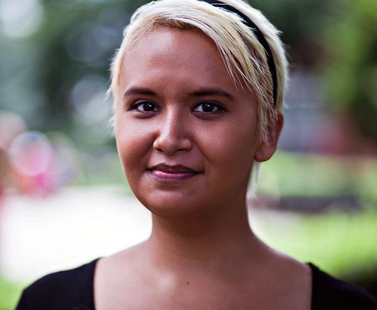 Γύρισαν από την κόλαση: Εξομολογήσεις ανθρώπων που έκαναν απόπειρα αυτοκτονίας [εικόνες]  | iefimerida.gr 0