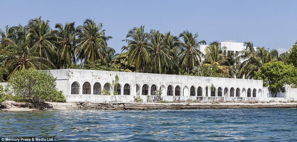 Ο ζάμπλουτος Πάμπλο Εσκομπάρ: Εχανε 2 δισ. δολάρια κάθε χρόνο και δεν τον ένοιαζε [εικόνες] | iefimerida.gr 2