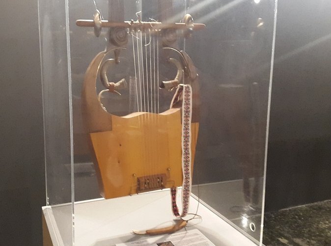 Οι εφευρέσεις των αρχαίων Ελλήνων: Το «ρομπότ-υπηρέτρια», ο αστρολάβος, ο υπολογιστής των Αντικυθήρων [εικόνες]  | iefimerida.gr 15