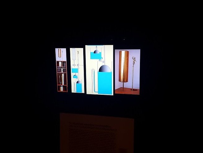 Οι εφευρέσεις των αρχαίων Ελλήνων: Το «ρομπότ-υπηρέτρια», ο αστρολάβος, ο υπολογιστής των Αντικυθήρων [εικόνες]  | iefimerida.gr 1