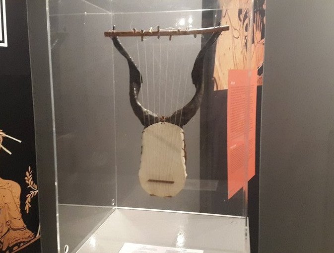 Οι εφευρέσεις των αρχαίων Ελλήνων: Το «ρομπότ-υπηρέτρια», ο αστρολάβος, ο υπολογιστής των Αντικυθήρων [εικόνες]  | iefimerida.gr 3